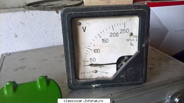 distante carburant si km pe sosea cu vechiturile noastre - Sau decat ionice, mai faine is cele - Coltul vesel