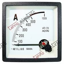 distante carburant si km pe sosea cu vechiturile noastre - Na, c-am gasit si accelerometrul - Coltul vesel