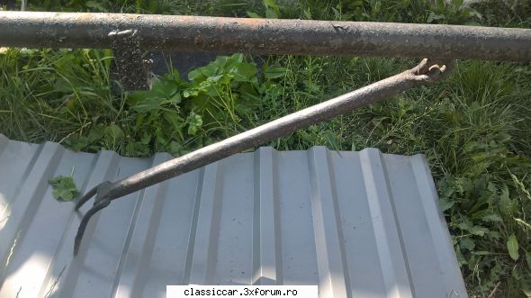 distante carburant si km pe sosea cu vechiturile noastre - Pentru franare de urgenta nu-mi fac - Coltul vesel