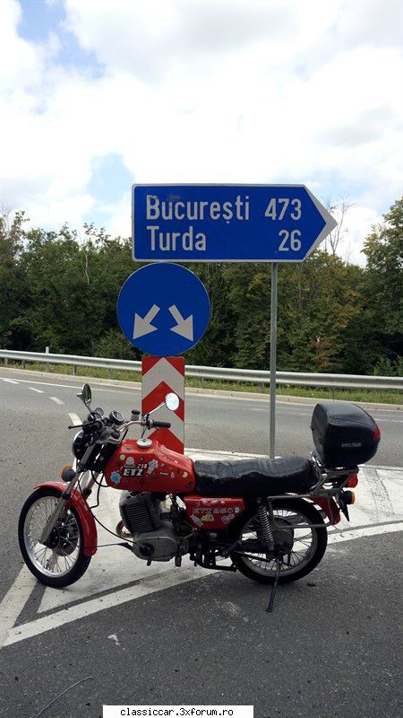 distante carburant si km pe sosea cu vechiturile noastre - lets drinking, and moare alcohol ! - Coltul vesel