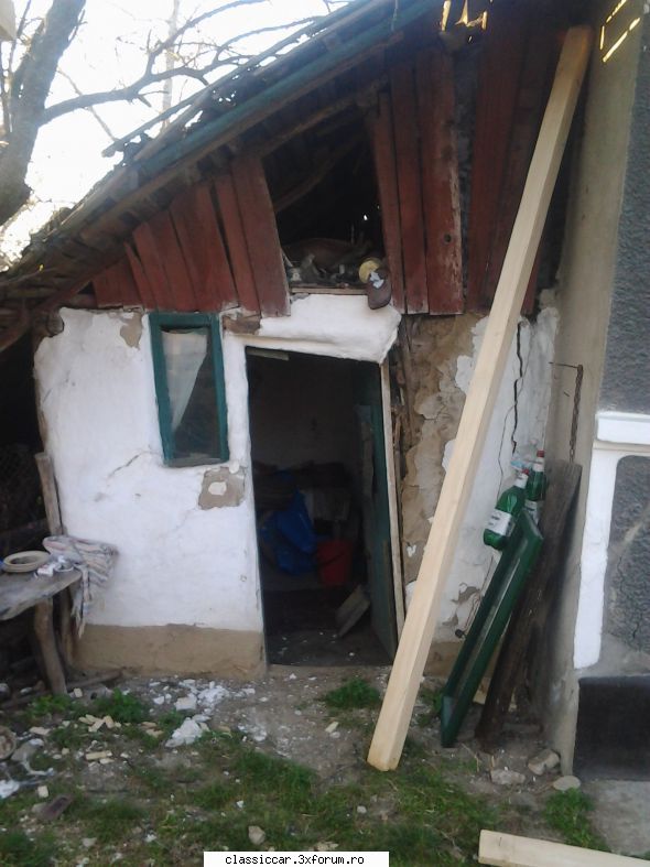 distante carburant si km pe sosea cu vechiturile noastre - E clar,omul s-a suparat,vine la - Coltul vesel