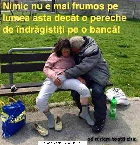 distante carburant si km pe sosea cu vechiturile noastre - Gigel si cu Ionica - Coltul vesel