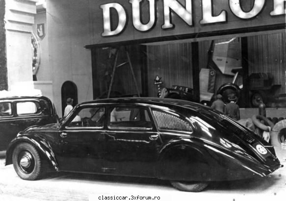 expozitii masini din alte timpuri - patratel - File de istorie