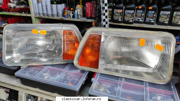 far OLTCIT ELBA NOU - szasz andras - Vanzari  piese si accesorii