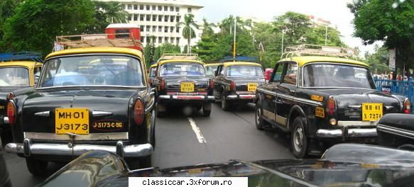 fiat 1100 din 1964-ficatelu - Mai Myronutz! Sa stii ca ai dat de belea, ca tre' - Prezentare masini