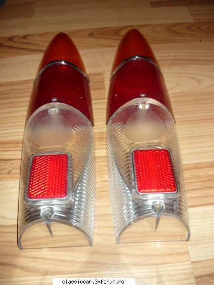 fiat 1800 din 67 - romeo.iancu - Prezentare masini