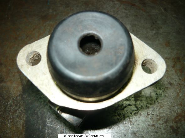 fiat 1800 din 67 - romeo.iancu - Prezentare masini