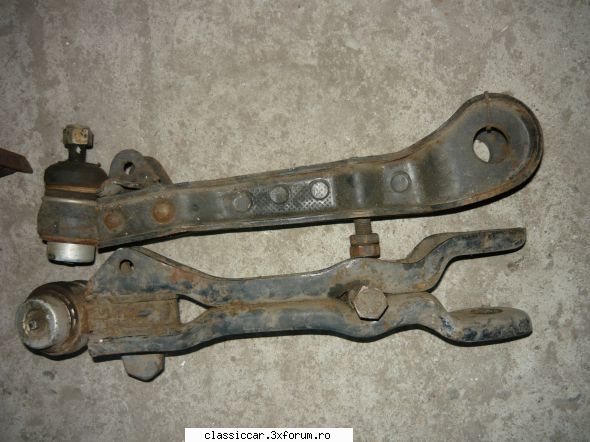 fiat 1800 din 67 - romeo.iancu - Prezentare masini