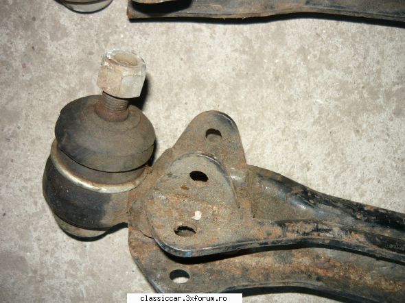 fiat 1800 din 67 - romeo.iancu - Prezentare masini