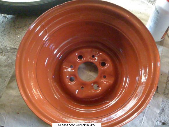 fiat - vespafun - Prezentare masini