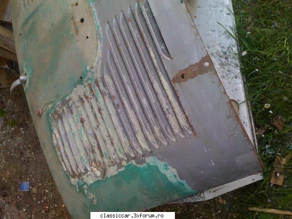 fiat - vespafun - Prezentare masini