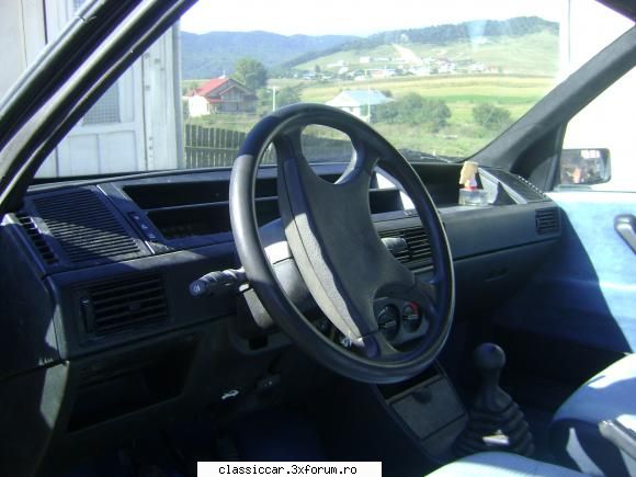 fiat tipo - ciprian91 - Prezentare masini
