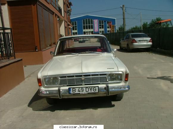ford 17m,1700s din clasa taunus - este adevarata istoria prezentata de - Prezentare masini