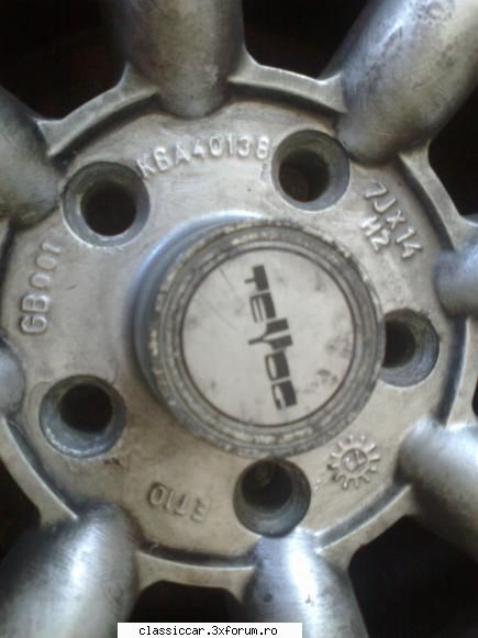 ford granada combi 1976 - pai de ce nu ai pus pana acum? eu am cumparat - Reconditionari si Restaurari