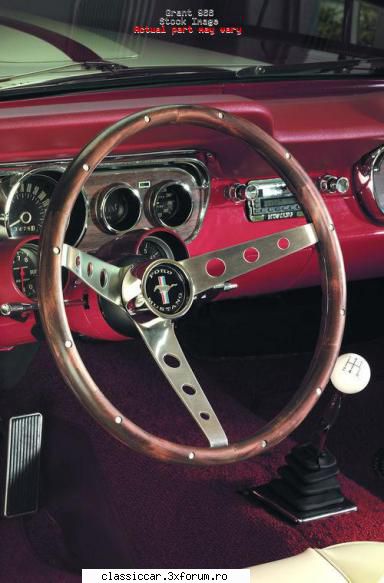 ford taunus mk2 `77 - Mi-am luat c�rmă noua! Acum sa vad cand mi-o - Prezentare masini