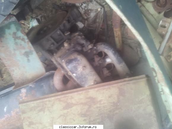 fortschritt e514 - nu stiu daca ai primit mailul de la - Coltul camionagiului si tractoristului oldtimerist