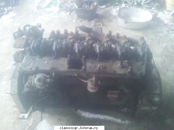 fortschritt e514 - Mai actualizez si eu pagina asta - Coltul camionagiului si tractoristului oldtimerist
