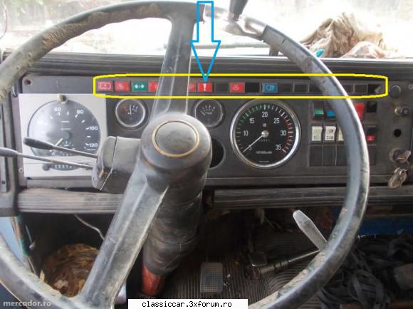 fortschritt e514 - Stiu semnele alea insa ce caut este - Coltul camionagiului si tractoristului oldtimerist