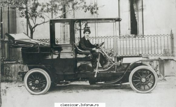 ghicitoare nr.305 - Fiat Breveti - gojo_maci - Ghicitoarea zilei