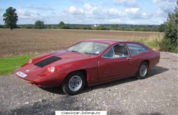 ghicitoare nr.306 - Marcos Mantis - 1973 - bAndrei - Ghicitoarea zilei
