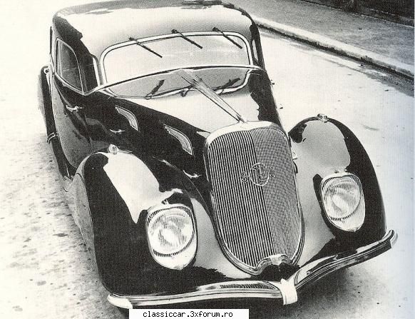 ghicitoarea 196 - Panhard Dynamic - vwtyp3variant - Ghicitoarea zilei