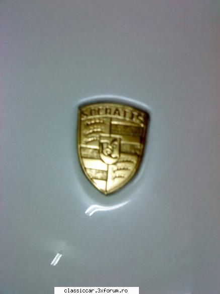 232 socratis magnum scris:pare fiat 500 asa este fiat 500 din 1970 modificat pasionat toate Corespondent extern