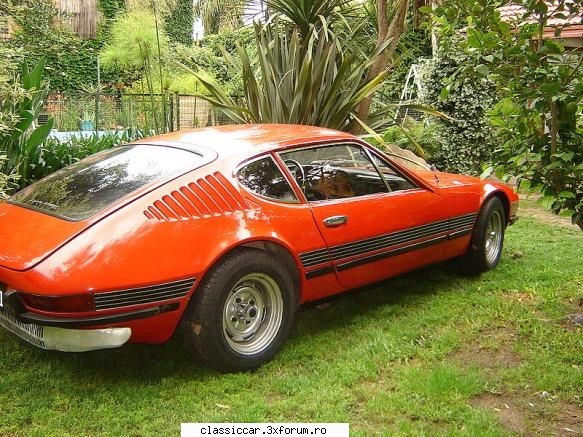 ghicitoarea 274- Vw SP2 - 76 wsa - Ghicitoarea zilei