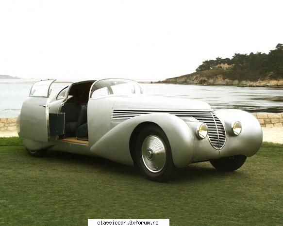ghicitoarea 275 - HISPANO SUIZA - metal nu plasticuri - Ghicitoarea zilei