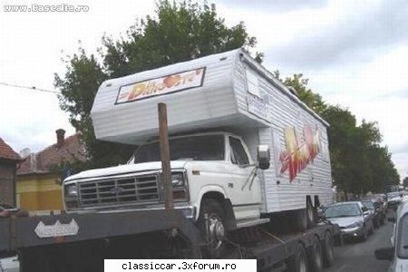 ghicitoarea 285 - Ford F250 - oricum pare ca nici nu e asa fiabila - Ghicitoarea zilei
