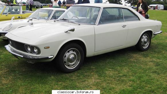 ghicitoarea 289 - Mazda R 130 Luce - oare ce-o fi ????? - Ghicitoarea zilei