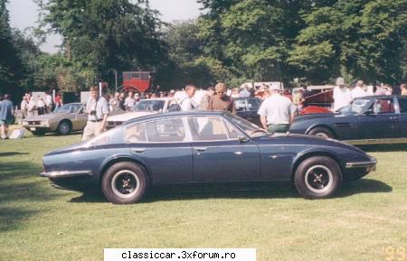 ghicitoarea 313 - Monica Automobiles - marcu1 - Ghicitoarea zilei
