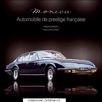 ghicitoarea 313 - Monica Automobiles - Nu-mi vine sa cred ce vad: Monica Automobiles - Ghicitoarea zilei