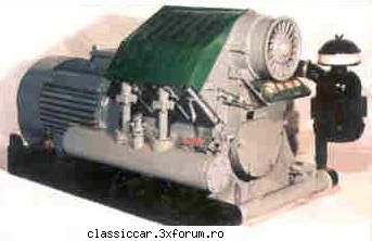 ghicitoarea 469 - Unul asemanator - Ghicitoarea zilei