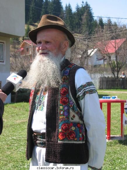 ghicitoarea nr.174. - Ghicitorile lui Wob - A fost mult printre noi,nea placut si noua sa - Ghicitoarea zilei