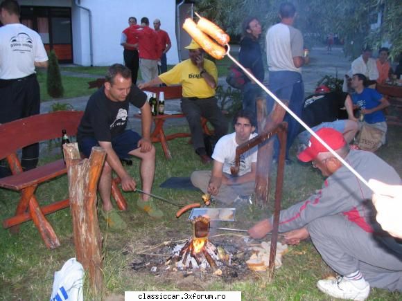 ghicitoarea nr.174. - Ghicitorile lui Wob - Dintre cei care frig ceva la foc de unde - Ghicitoarea zilei