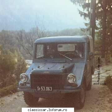 ghicitoarea nr.174. - Ghicitorile lui Wob - wob - Ghicitoarea zilei