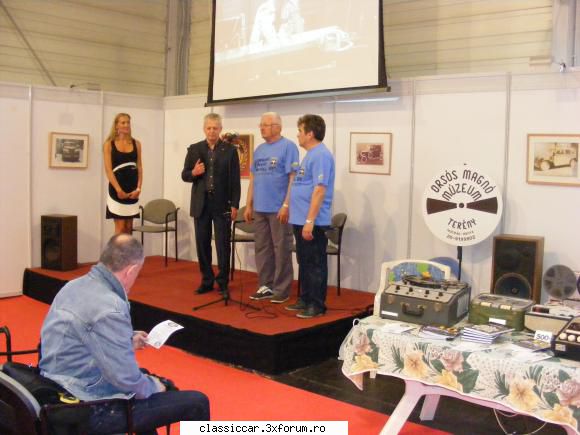 iarna pe ulita - dragii nostri vecini vreau sa zic ca ne-au tratat - Prezentare masini
