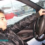 id-uri mess - Se numeste Ovidiu Moghiori, este din Sibiu - Discutii libere