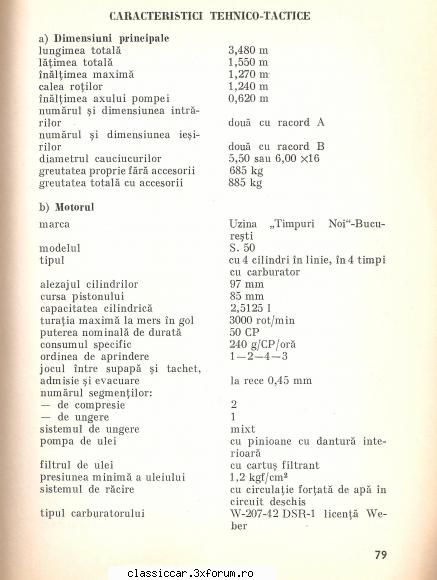 identificare pompa de pompieri - autom - Coltul Tehnic