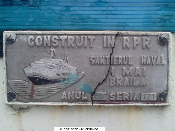 iesire de toamna pe dealurile banatului - Si un detaliu din excursia pe Dunare - Drumetii prin Mioritic
