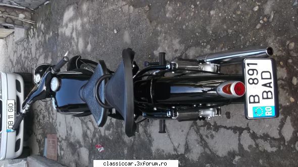 ij jupiter 4 - marius1978 - Prezentare motociclete, motorete si biciclete de colectie