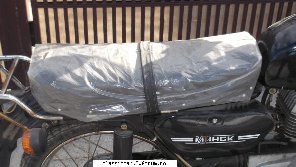 ij jupiter 4 - marius1978 - Prezentare motociclete, motorete si biciclete de colectie