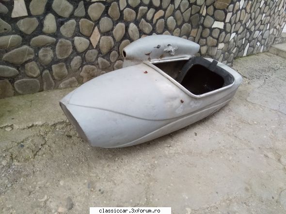 ij jupiter 4 - marius1978 - Prezentare motociclete, motorete si biciclete de colectie