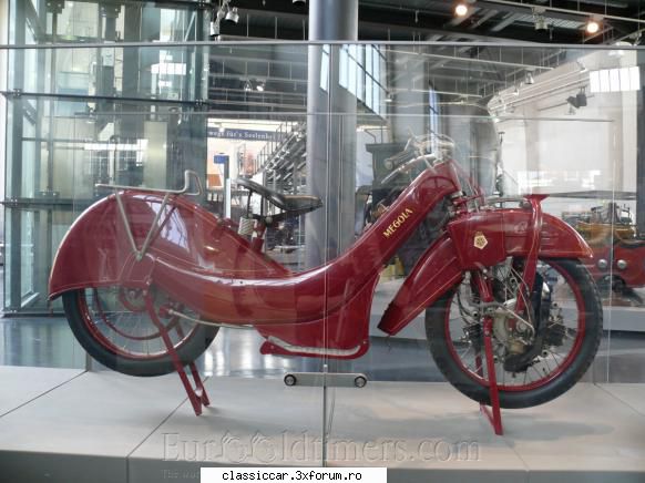 imagini cu motociclete clasice - Lolo_ID - Classicopedia