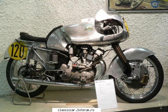 imagini cu motociclete clasice - patratel - Classicopedia