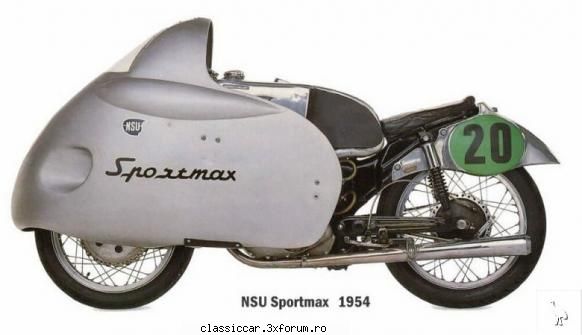 imagini cu motociclete clasice - patratel - Classicopedia