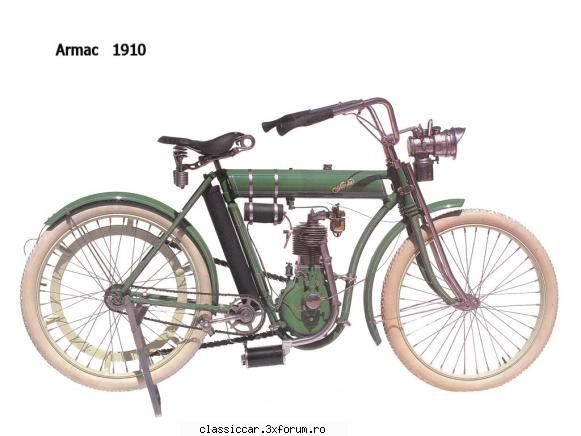 imagini cu motociclete clasice - M-am intors. Astazi numai una,ca-i luni si nici - Classicopedia