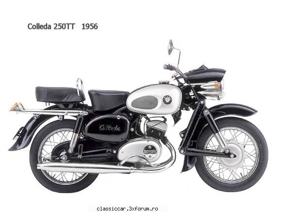 imagini cu motociclete clasice - bachus_21 - Classicopedia