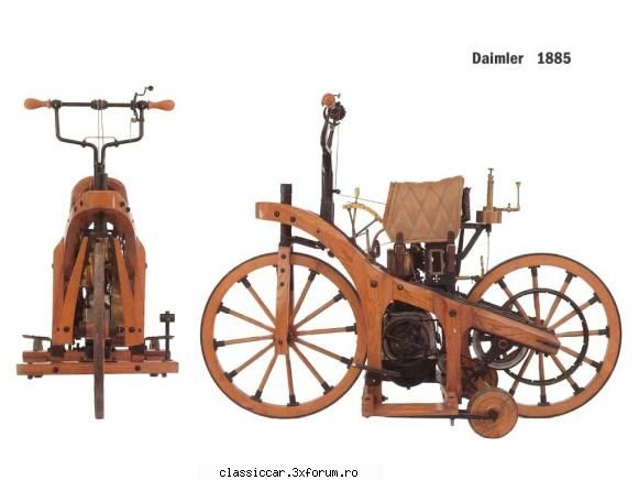 imagini cu motociclete clasice - bachus_21 - Classicopedia