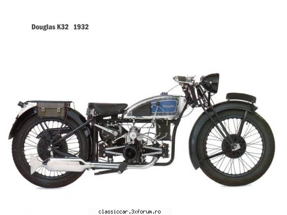 imagini cu motociclete clasice - bachus_21 - Classicopedia